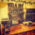 VintageBar3.jpg