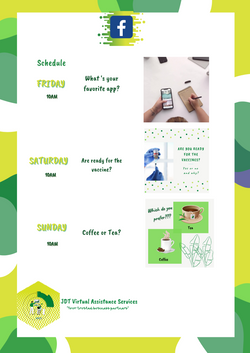 FB SMM Content Plan 2.png