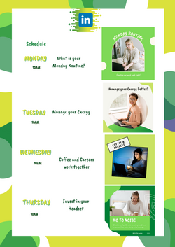 In SMM Content Plan.png