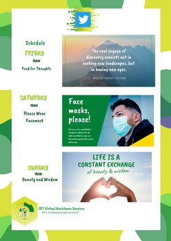 Twitter SMM Content Plan 2.png