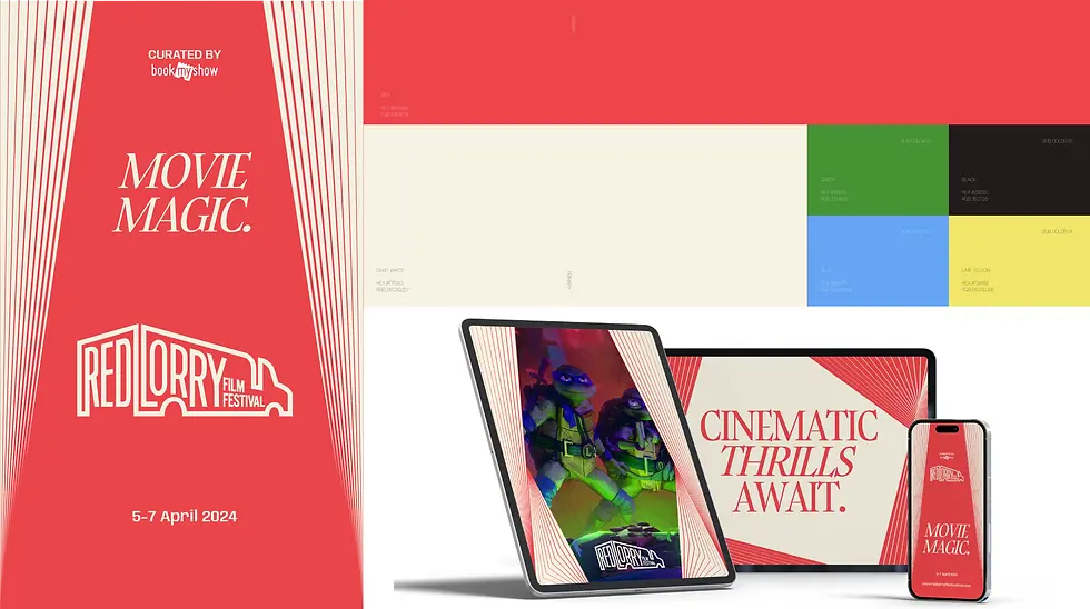 Red Lorry_portfolio-06.webp