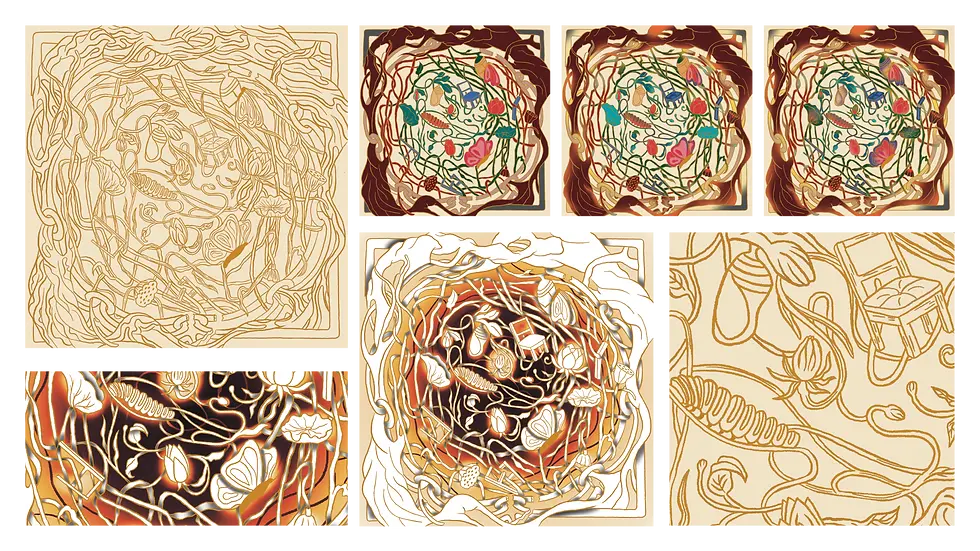 saf cal portfolio-10.webp