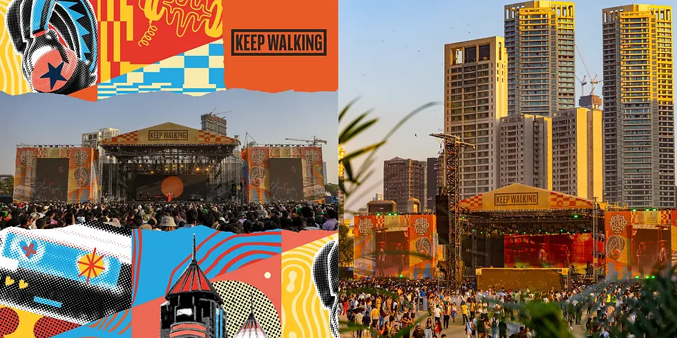 Lollapalooza 25_portfolio-12.webp