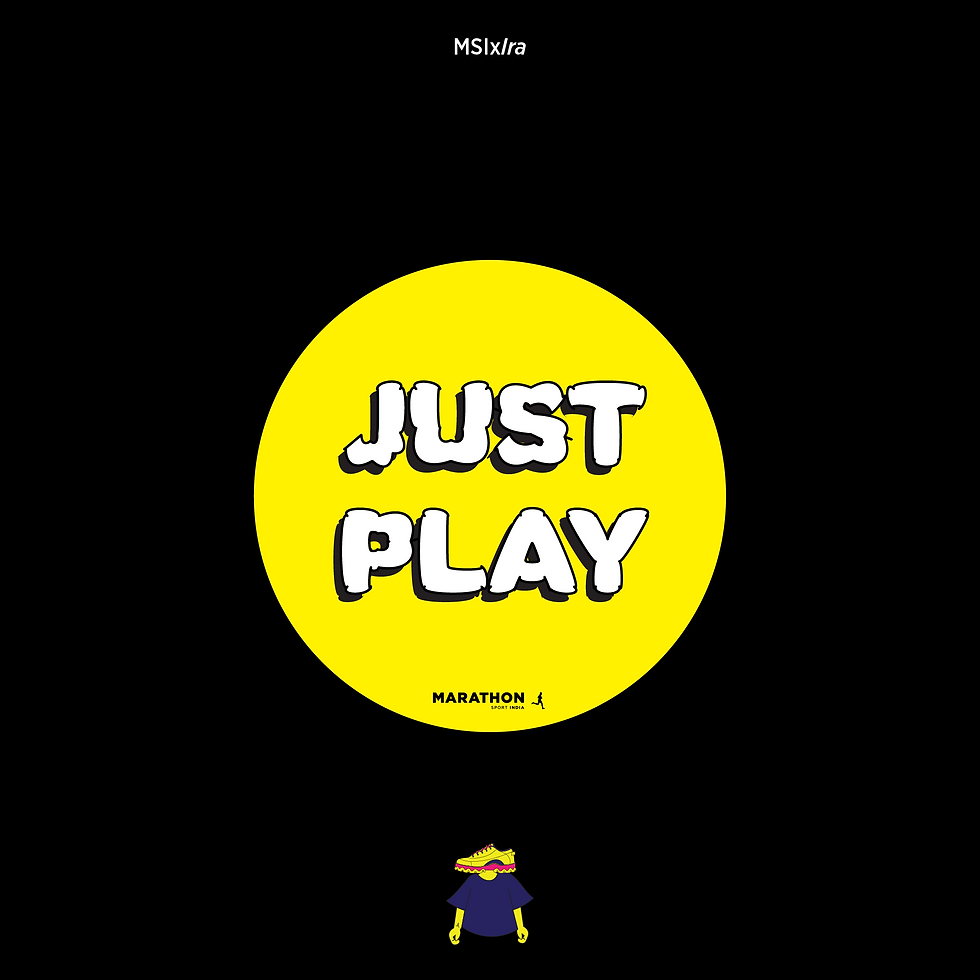 graphic design champion