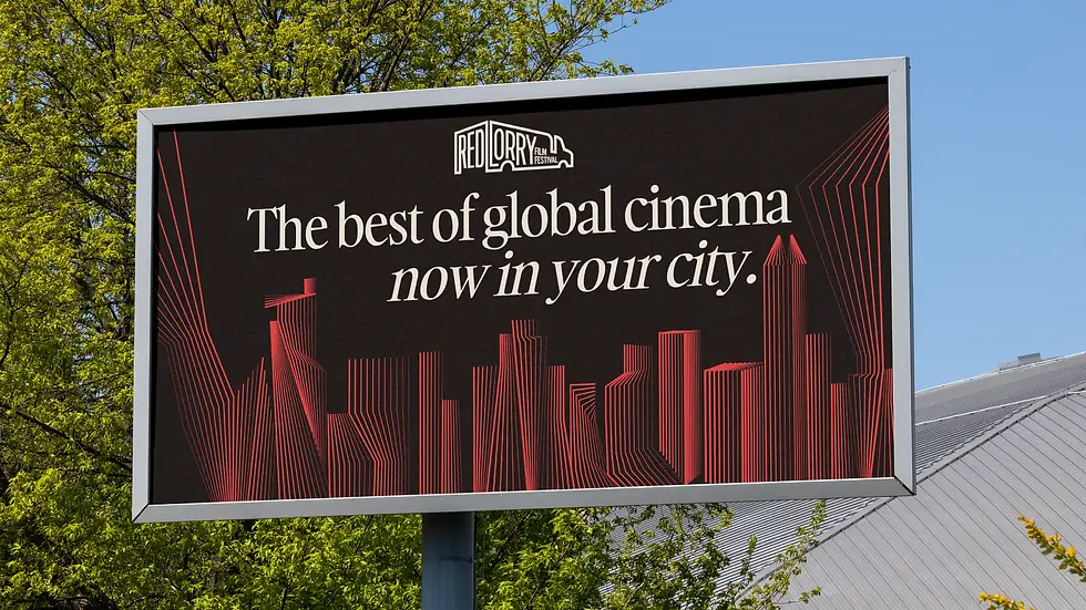 Red Lorry_portfolio-08.webp