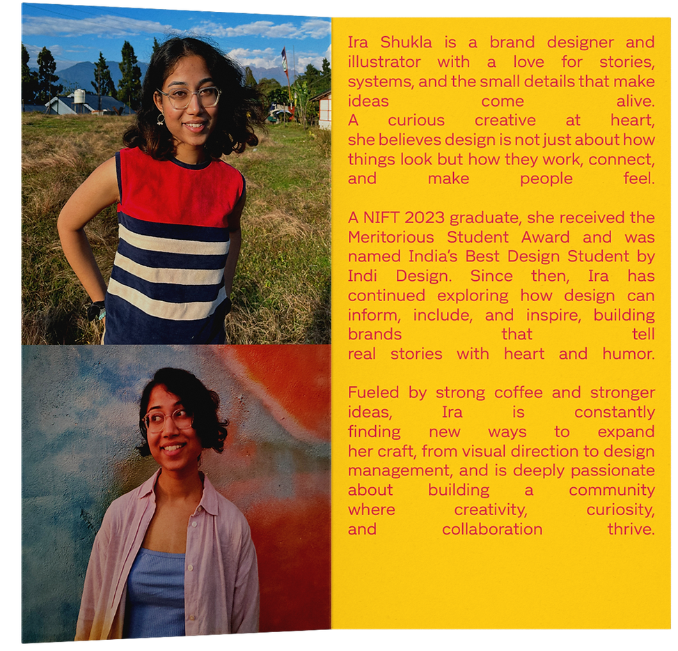 best indian designer