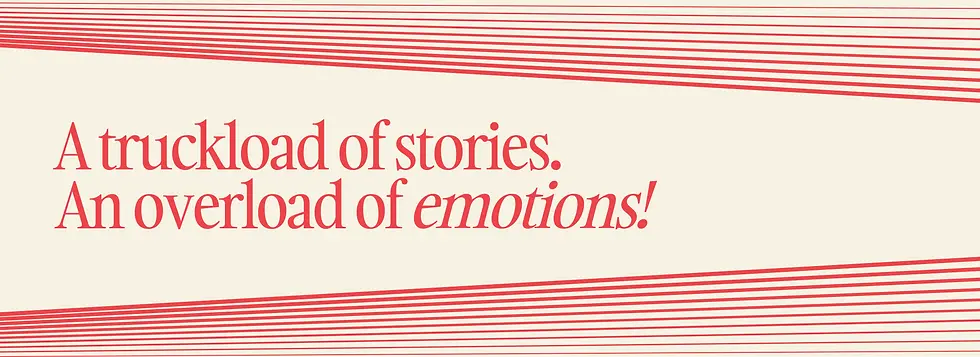 Red Lorry_portfolio-05.webp