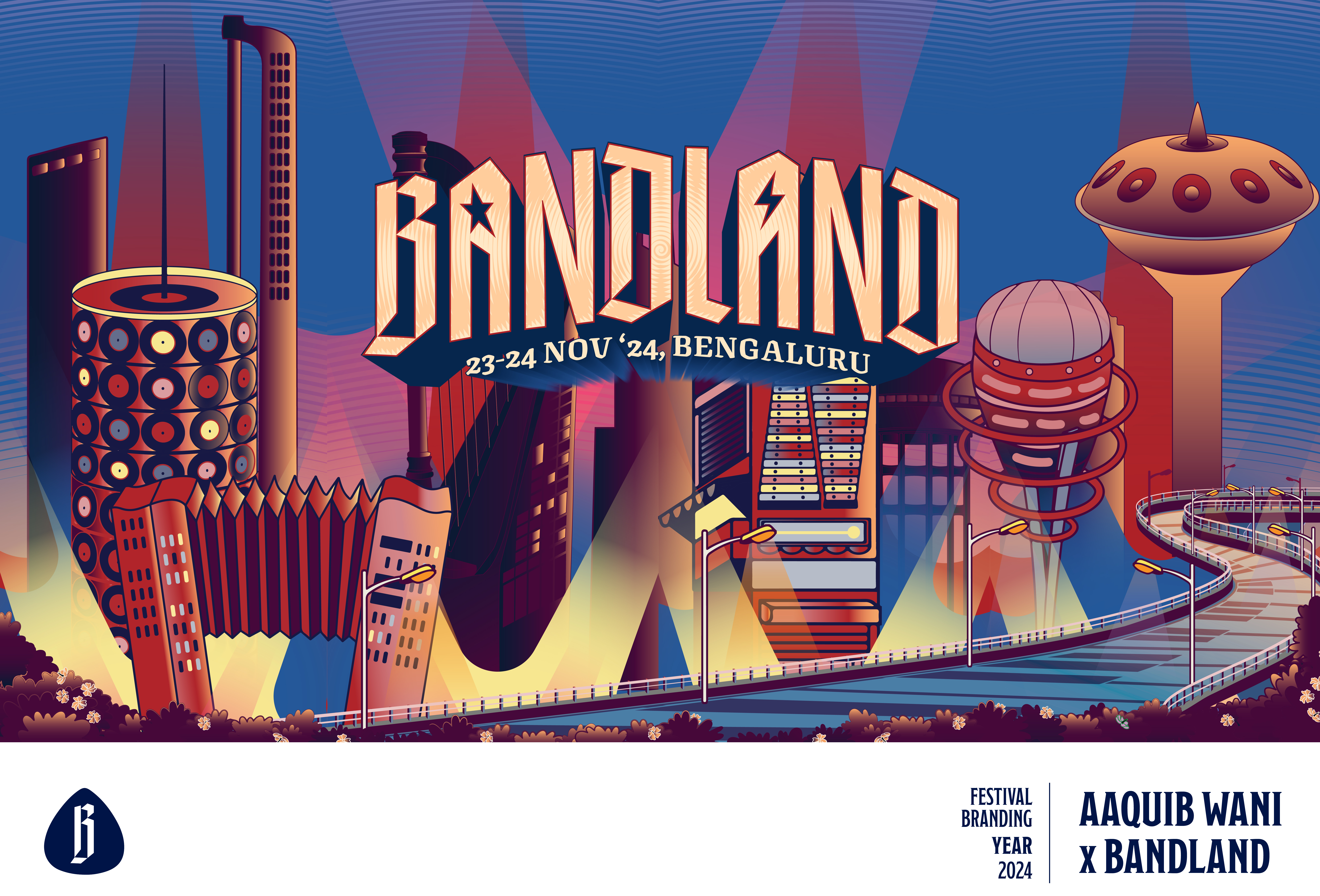 Bandland24_portfolio-01.jpg