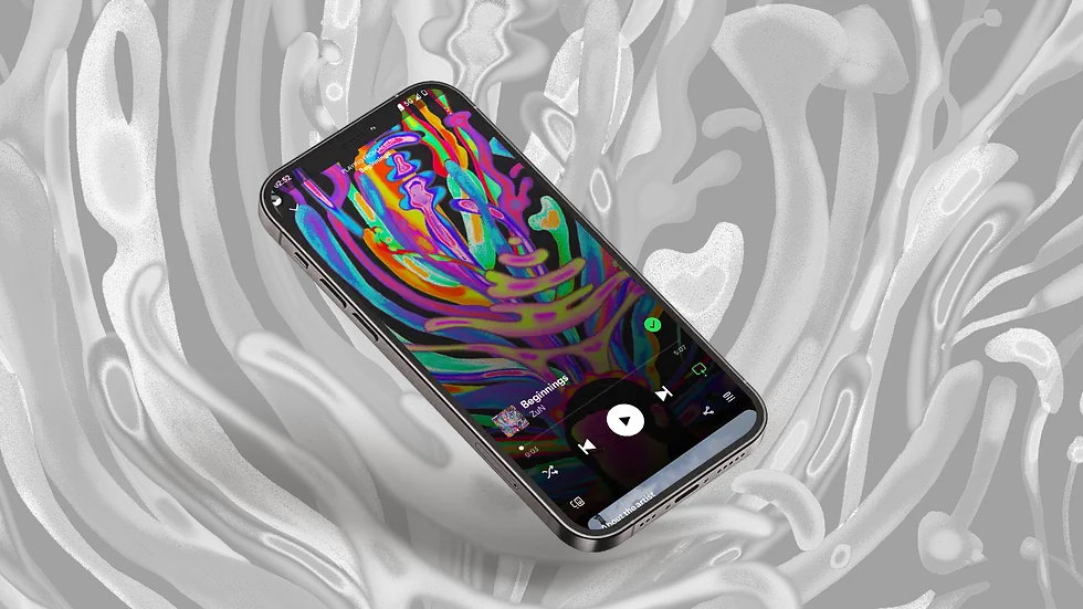 Zun artwork portfolio-08.webp