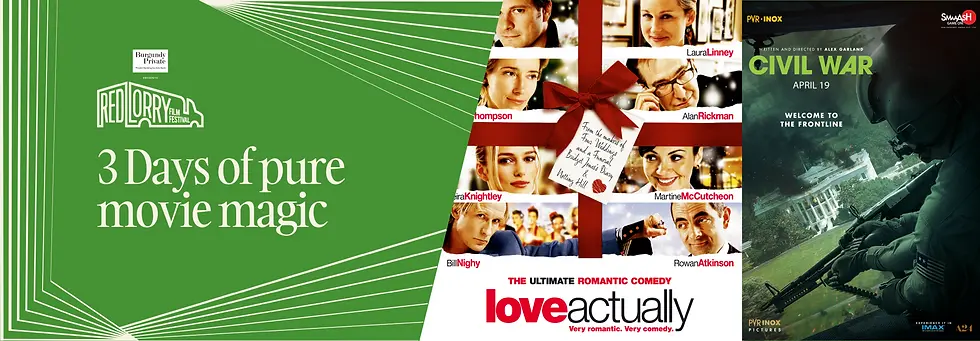 Red Lorry_portfolio-16.webp