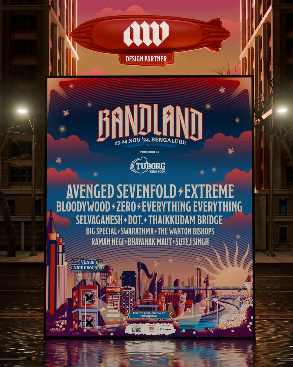 Bandland24_portfolio-06.webp
