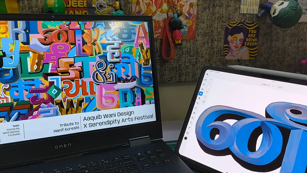 saf hanif kureshi-03.webp