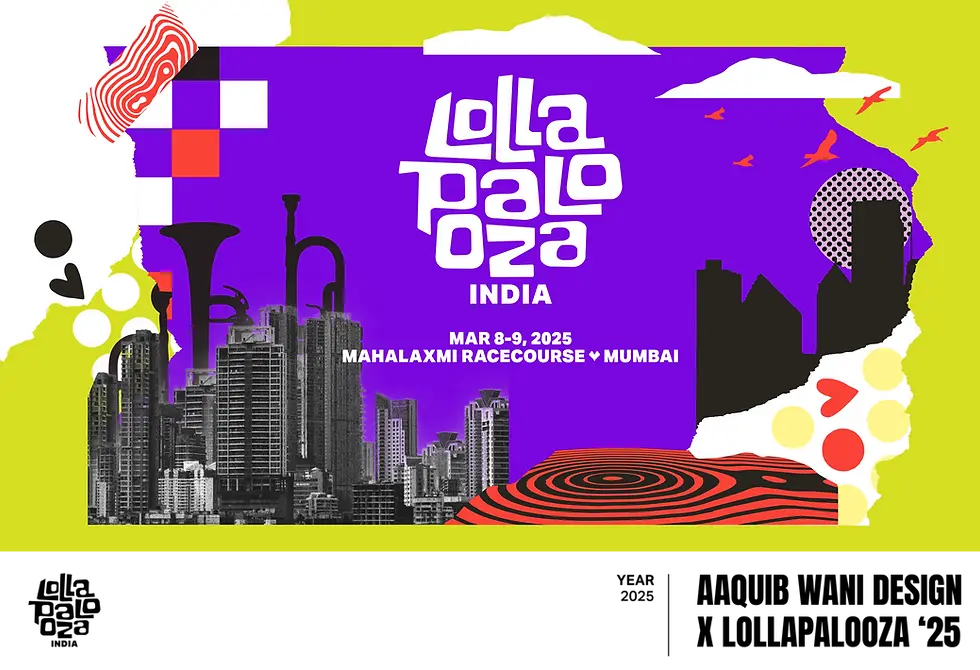 Lollapalooza 25_portfolio-01.webp