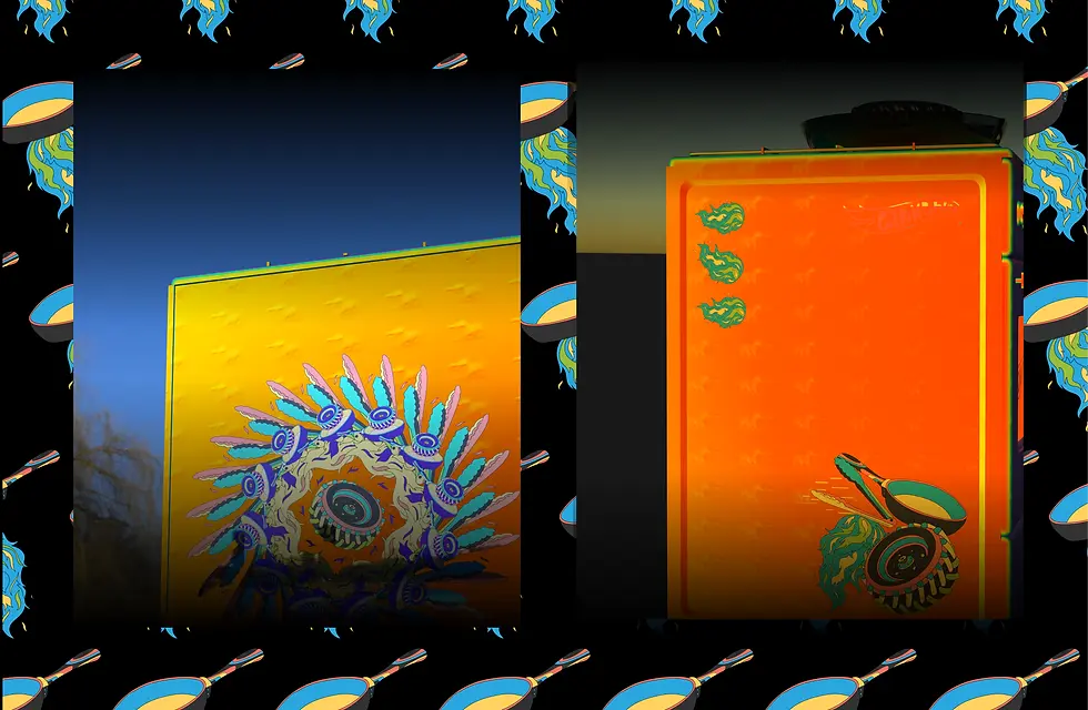 garam pahiye_portfolio-21.webp