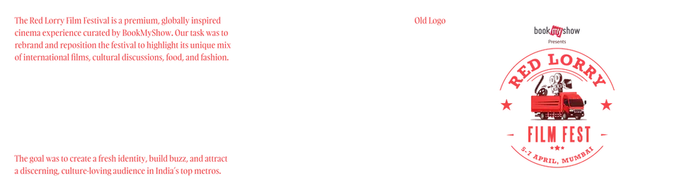 Red Lorry_portfolio-02.webp