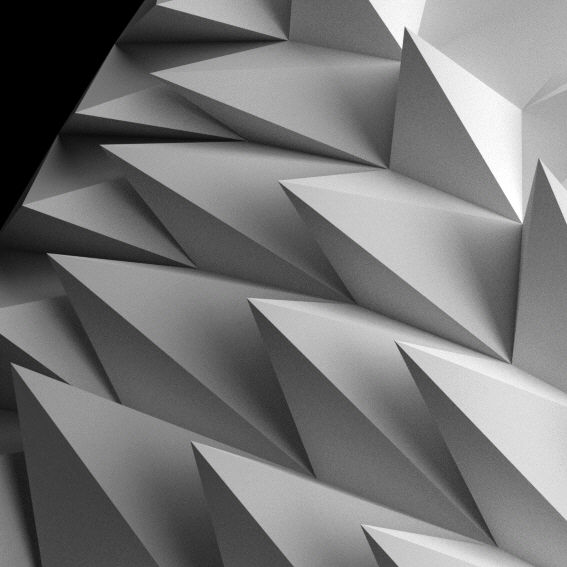 render_potential_1.2