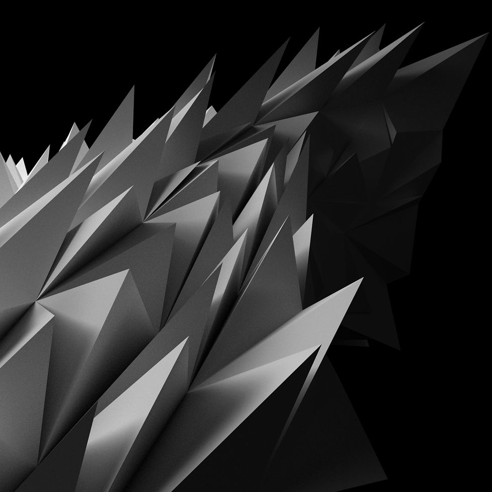 render_artefact_5.1