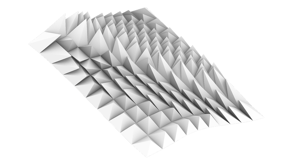 Iteration 9