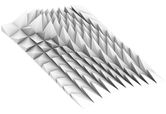 gridstudyiso.png