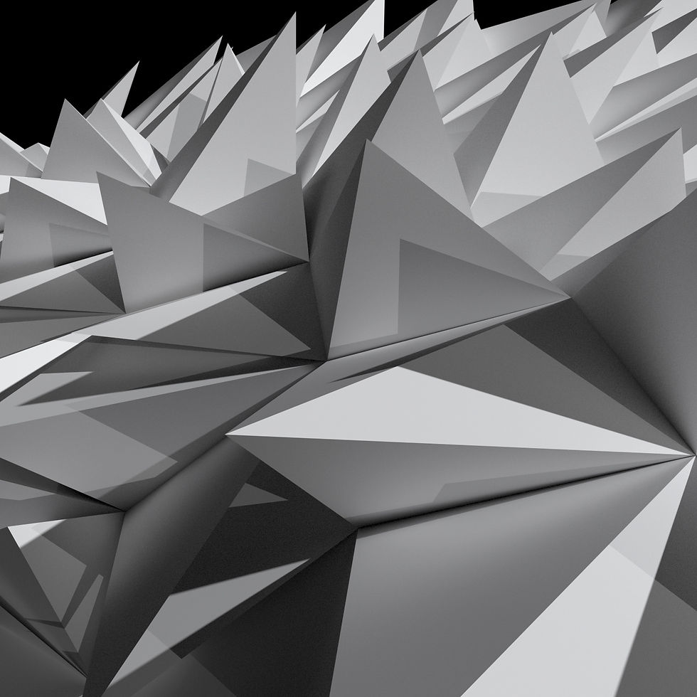 render2trial2