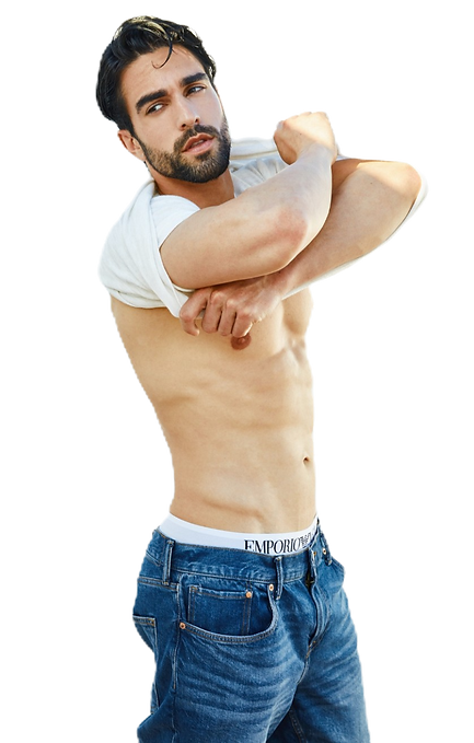 ALEJANDRO 8_edited.png