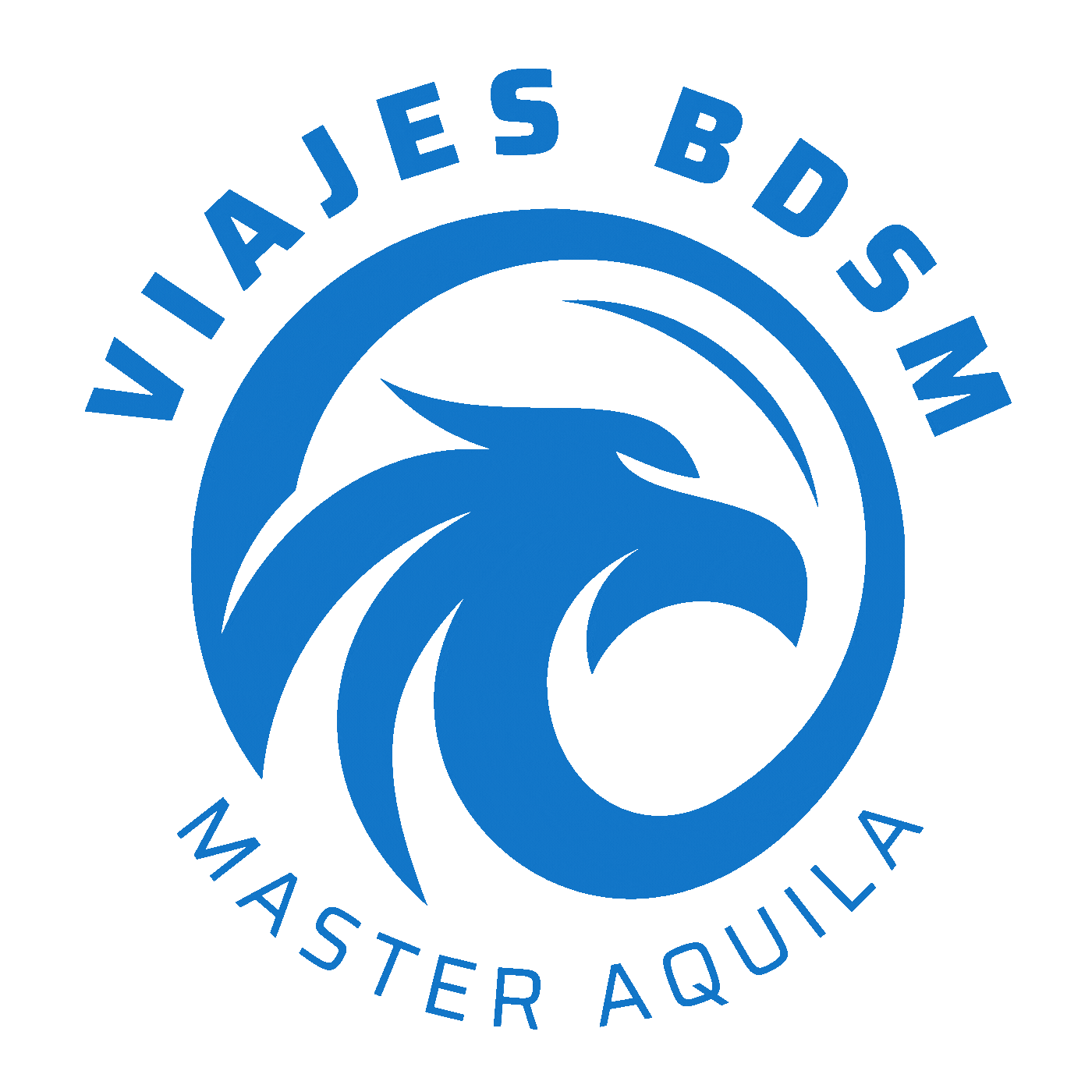 MASTER AQUILA.gif