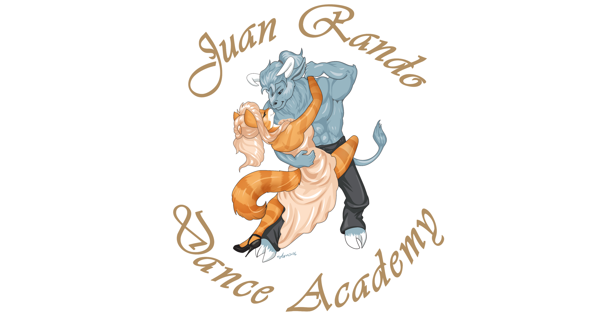 Plans Pricing Juan Rando Dance Academy plans-pricing-juan-rando-dance-academy