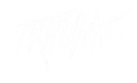 Logoedits.png