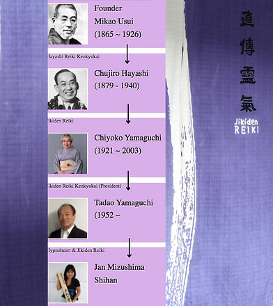 直傳靈氣系統図_edited.jpg