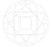 白ロゴ背景なし.png