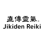 Jikiden Reiki logo (1).png