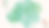 名称未設定のデザイン (51).png
