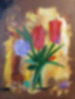 TulipsWeb800px