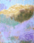 EscapeWeb800px