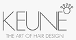 50-500524_keune-logo-vector-keune-transp