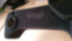 Embossing
