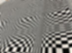 Porsche fabric
