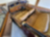 Bentley S1 Full interior cleaning.jpg