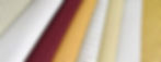 Traditional perforation
