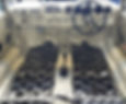 Dynamat installation by Awesome Auto Trimming.jpg