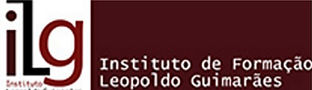instituto leoguim.jpg