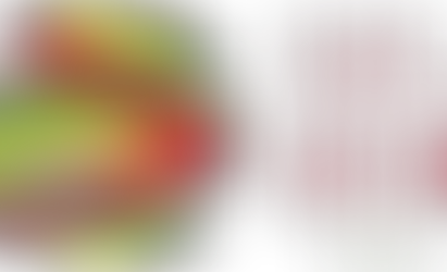 Doação de 2 computadores para estudantes timorenses universitários