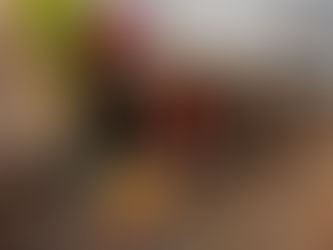 Já chegou o material em Braille a S. Tomé e Príncipe