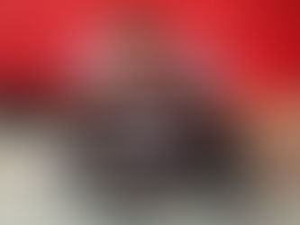 Cadeira de rodas para deficiente