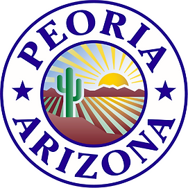 Peoria Square.png
