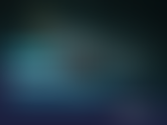 Money Talks: Fueling Performance with Commission Models