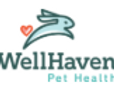 WellHaven Pet Health Veterinary Clinic Mill Plain Vancouver Washington