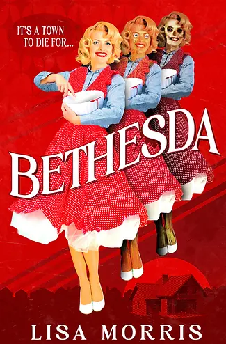 BethesdaFrontCover.jpg.webp