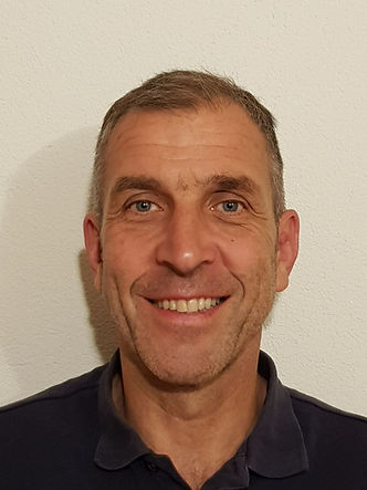 Markus Assmann.jpg