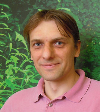 Copy of Rastislav 2.jpeg